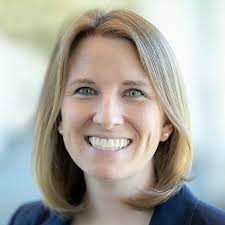 Science Education Research Foundation Annual Report FY2023