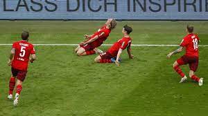 Fc köln hennes , 1. Wer Zeigt Ubertragt Die Relegation Heute Live Im Tv Und Live Stream Die Ubertragung Von 1 Fc Koln Vs Holstein Kiel Dazn News Deutschland