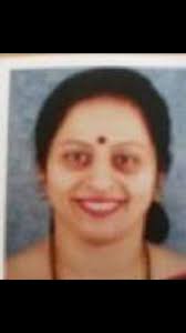 Best Gum Disease Treatment Doctors in Pediatrician