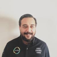 70+ "Ernesto Galan" profiles