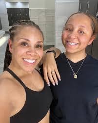 Marley Taylor 💜✌🏼️ (@missmarleytt) • Instagram photos and videos