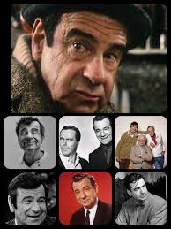 Jimmy Baio's Acting Career and Birthday