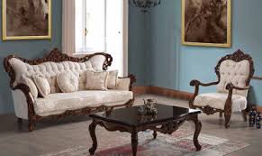 Moa Klasik Koltuk Takimi Modelleri Fiyatlari Tarz Mobilya Mobilya Oturma Odasi Fikirleri Koltuklar