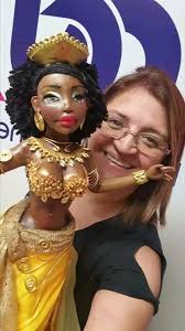 ND CREACIONES PANAMA