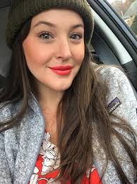 Happy Thursday and welcome new members