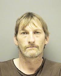 North Pekin man will spend life in prison for molestation