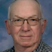 David Lawhorn Obituary (2025)