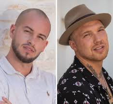 Marc-Robins Betrug: Wie reagierte "Temptation Island"-Credo?