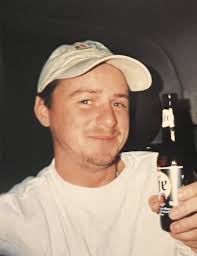 John Keith Hanley Obituary June 9, 2024