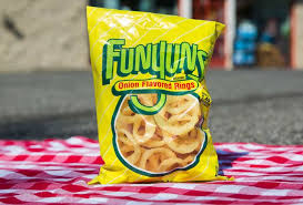 The 31 Best Gas Station Snacks Ranked Gas Station Food Snacks Best Junk Food