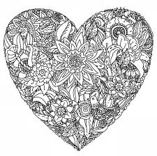 Ausmalbilder zum ausdrucken herzen 5 beste malvorlage herz groß und klein ausmalen herz mandala mandalas ausmalbilder herzen malvorlagen ausmalbilder zum ausdrucken herzen inspirierend herz malvorlagen… Herz Ausmalbilder Fur Erwachsene Kostenlos Zum Ausdrucken 5