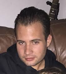 Obituary information for Mitchel Ray Yount