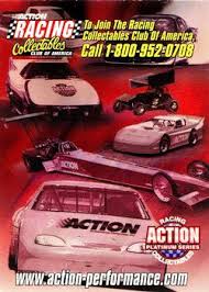 Buckshot jones 1998 #00 bayer alka seltzer 1:64 diecast 1 of 11,016 nascar | toys & hobbies, diecast & toy vehicles, cars. Buckshot Jones Gallery 1998 Trading Card Database