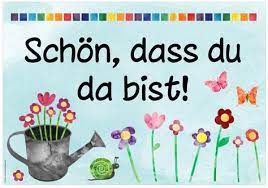 Wir sind 22 kinder, darunter 12 mädchen und. 15 Aushange Kita Hort Ideen Elternbriefe Kindergartenbeginn Kita