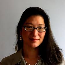 Amazon.com: Jayne B. Gibson: books, biography, latest update