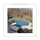 Browning Pools & Spas | Swimming Pool Contractor