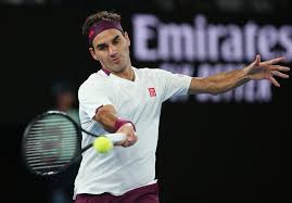 Roger federer net worth july 23, 2020. Roger Federer Net Worth Celebrity Net Worth