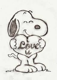 Pin By Bev King On Snoopy 2 Snoopy Drawing Snoopy Tattoo Snoopy Pictures
