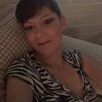 Carmela Marbury's Instagram, Twitter & Facebook