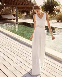 Epingle Sur Mujeres En Ropa Intima