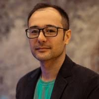 1300+ "Hamid" profiles