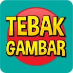 Terima kasih dan semoga bermanfaat. Kunci Jawaban Tebak Gambar 100 Benar Semua Level 1 70 Ter Update 2018