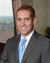 John Coury's Instagram, Twitter & Facebook