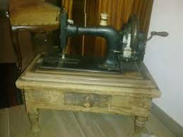 ماكينة خياطة يدوية sewing machine sewing