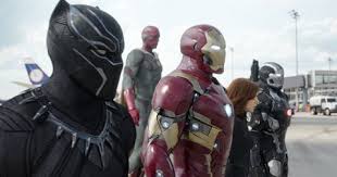 There's more than one way to watch the marvel movies in order and we present the most popular three methods, including the spaghetti order. Marvel Movies Ranked From Worst To Best
