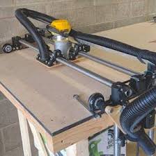 These machines can additionally cut other. Cnc Router 2021 The Best Cnc Routers To Cut Carve And Engrave