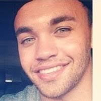 Anthony Tabler's Instagram, Twitter & Facebook