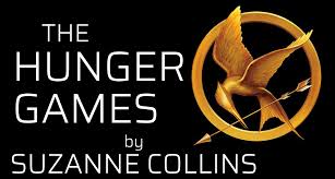 Book Review The Hunger Games By Suzanne Collins The Hunger Games 1 In 2020 Hunger Games The Hunger Games 1 Hunger Games Author