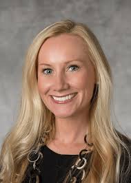 Our People • Family Resource Center