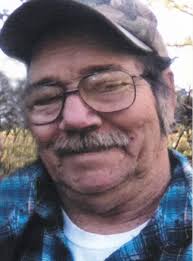 Obituary information for Jerry Shafer