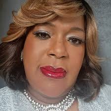 Earline West's Instagram, Twitter & Facebook