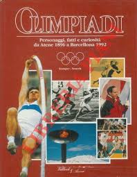 Olimpiadi sicure, biden sostiene piani giappone sui giochi presidente 'orgoglioso degli atleti americani' 13 giugno 2021 Olimpiadi Gli Eroi Olimpici Ritratti Ed Aneddoti Dal 1896 A Oggi Von Kamper Erich Soucek Herbert 1992 Libreria Piani