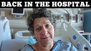 VAN LIFE COUPLE [10 Things You Did Not Know]