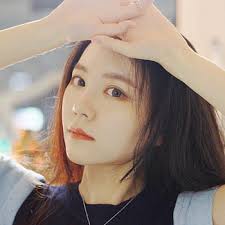 Yesid Avila, jfla HD wallpaper