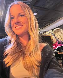 Alyssa Lucio's Instagram, Twitter & Facebook