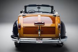 Image result for Trumpet Gold 1947 Chrysler