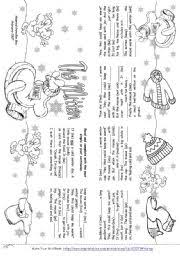 If the children can draw.you can have a simple white construction paper mitten and have the children dictate at the bottom a. The Mitten Jan Brett Worksheets