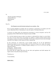This wikihow will train you how to write a letter of application for a job, from … Essay Writing Help Online At Your Service Cerrajeriahnosestrada Com