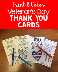 With approximately 22 million former and current military service members in the us today, chances are you probably know someone who has helped protect our freedom. Pin By Jennifer Comer On Legion 262 Veterans Day Thank You Thank You Cards From Kids Veterans Day Activities