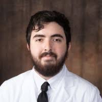 30+ "Andrew Ethridge" profiles