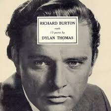 Richard Burton