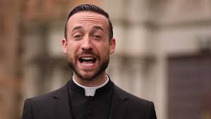 TEDxZumbroRiver "Pitch Night 2017