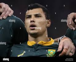 Embrose papier hi-res stock photography and images