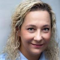 60+ profili według frazy „Masiewicz”