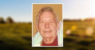 Robert S. Lietz Obituary 2012