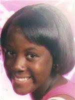 Marcell Franklin Obituary (2014)